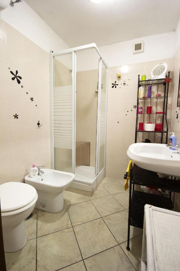 For Ever Apartment *