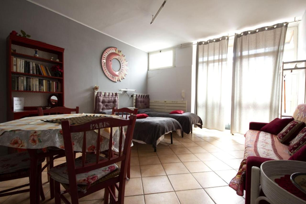 For Ever Apartment *