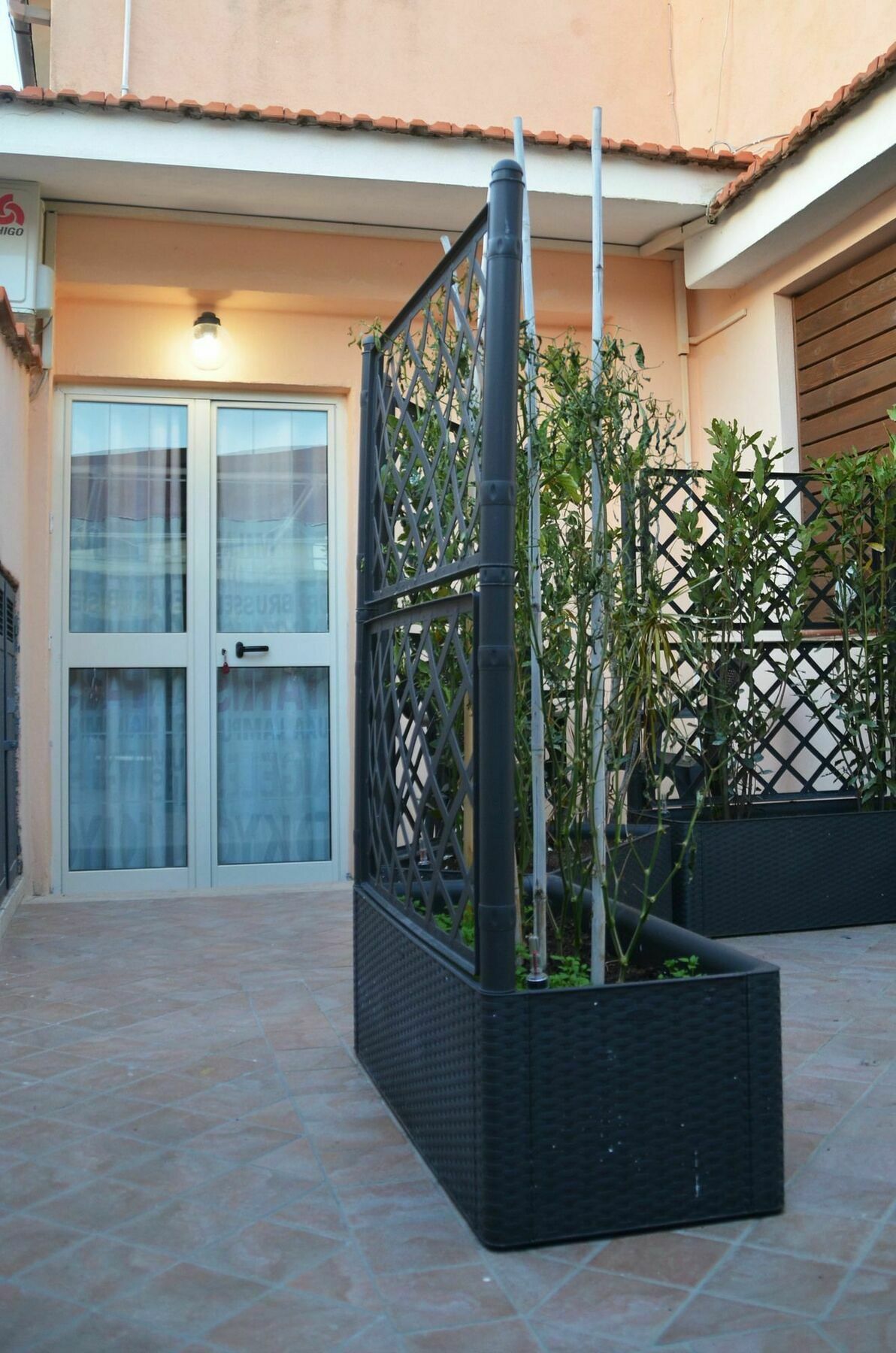 Apartment For Ever Fiumicino