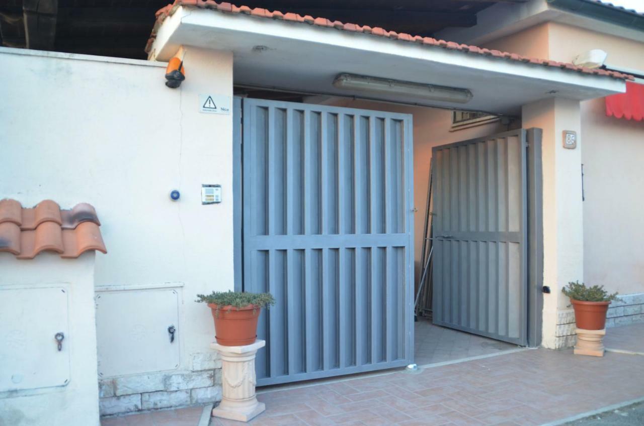 Apartment For Ever