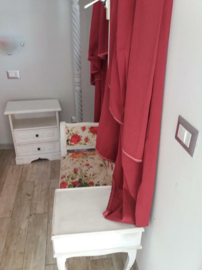Apartment For Ever Fiumicino
