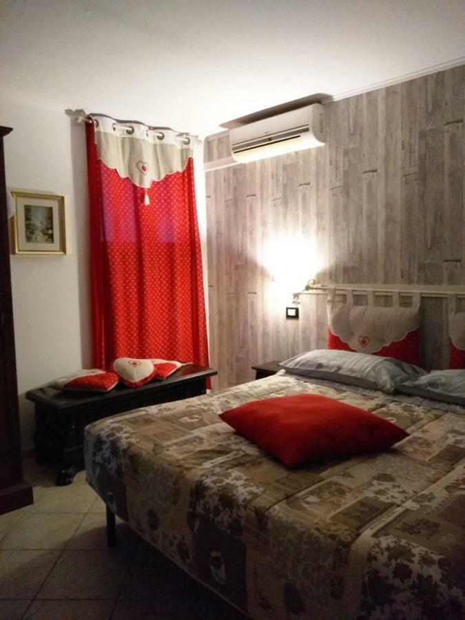 Apartment For Ever Fiumicino