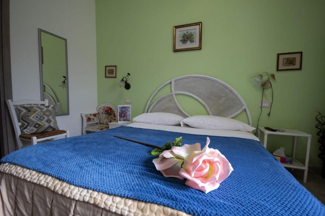For Ever Apartment