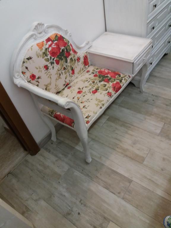 For Ever Apartment