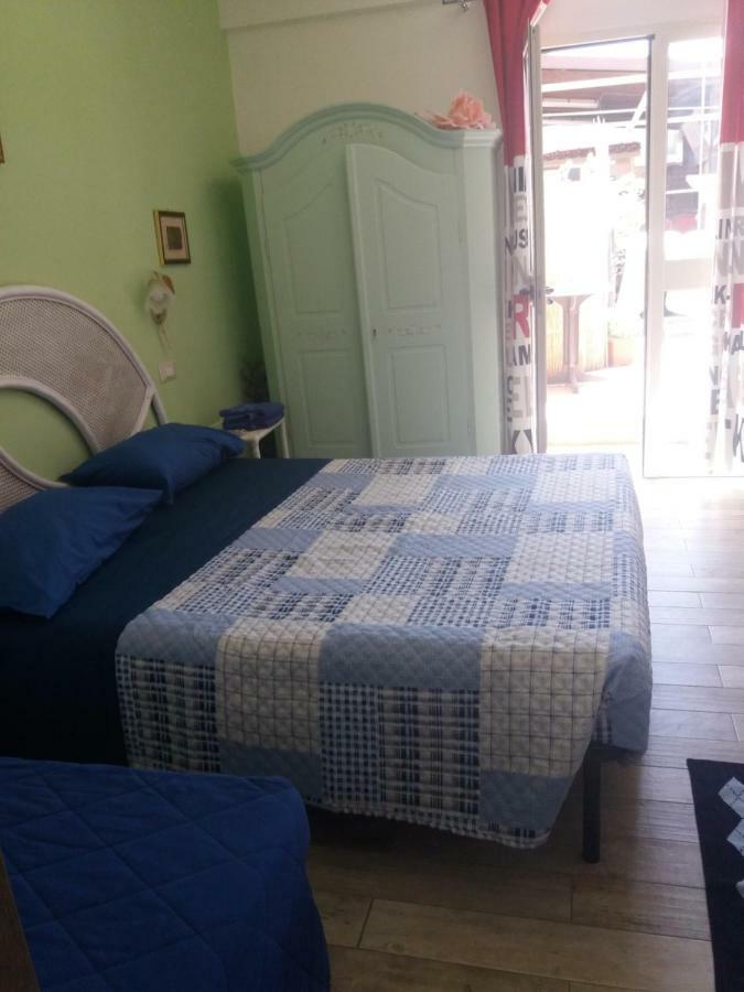 Apartment For Ever